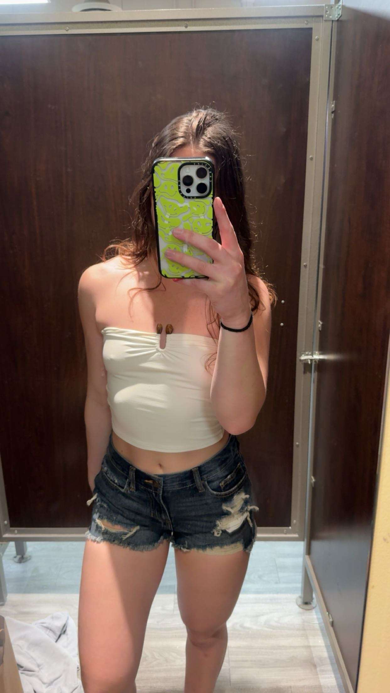 ameliabfit snapchat image archive image