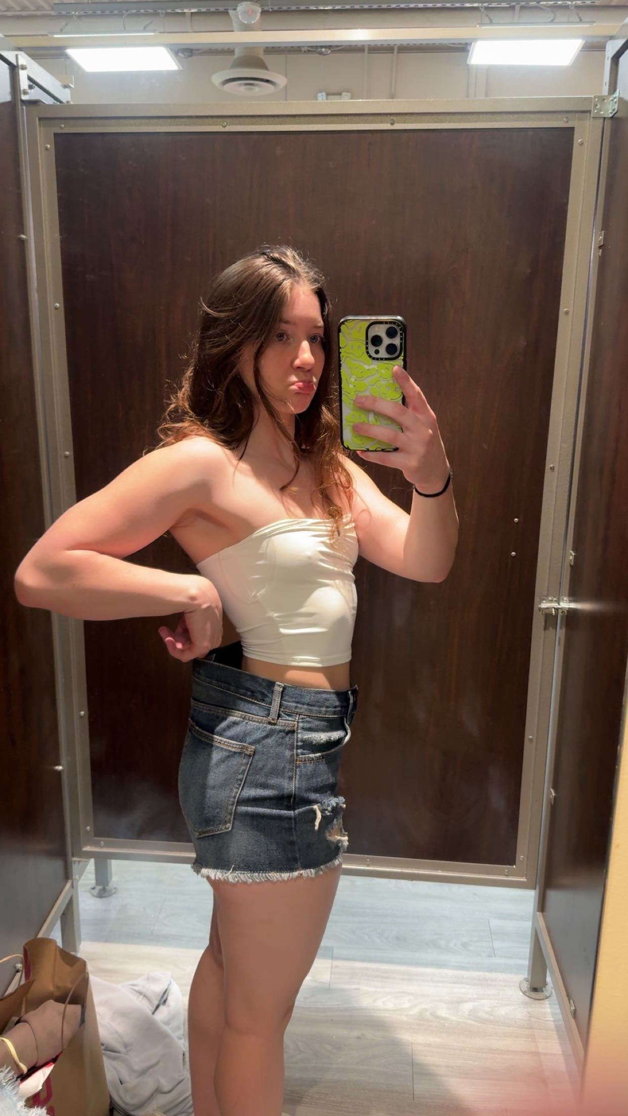 ameliabfit snapchat image archive image