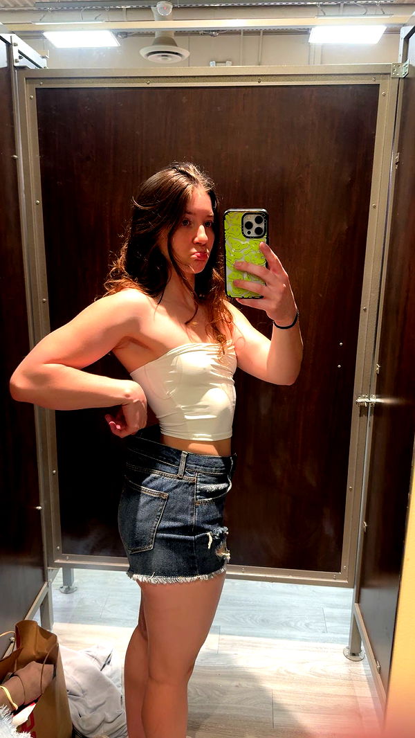 ameliabfit image ~ Altpins