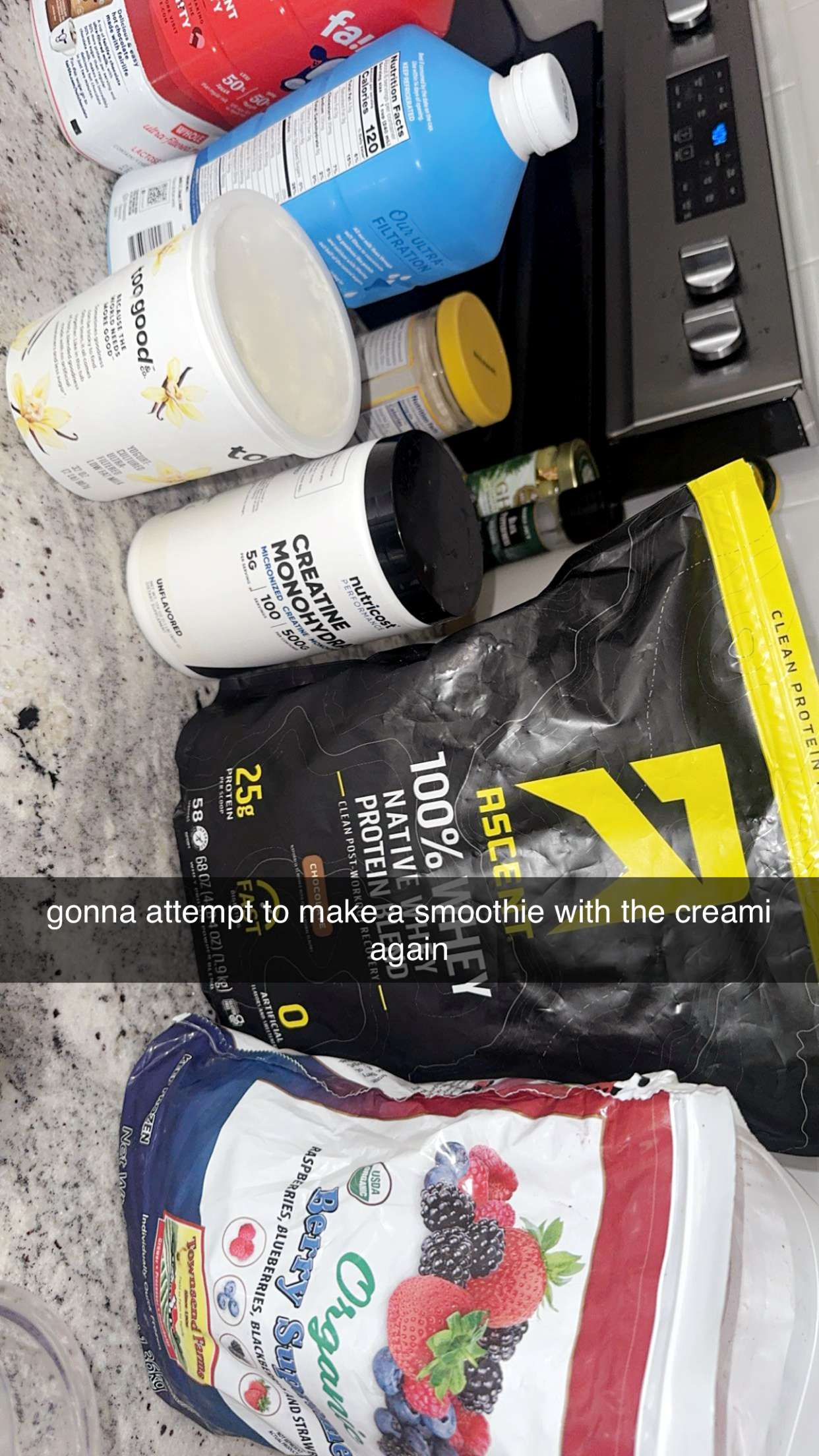 ameliabfit snapchat image archive image