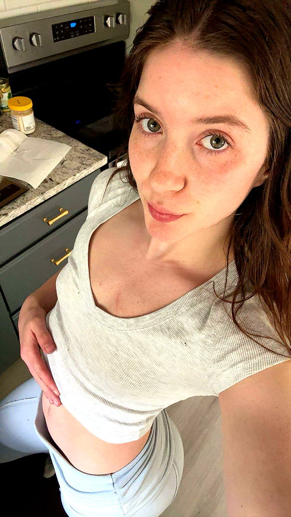 ameliabfit image ~ Altpins