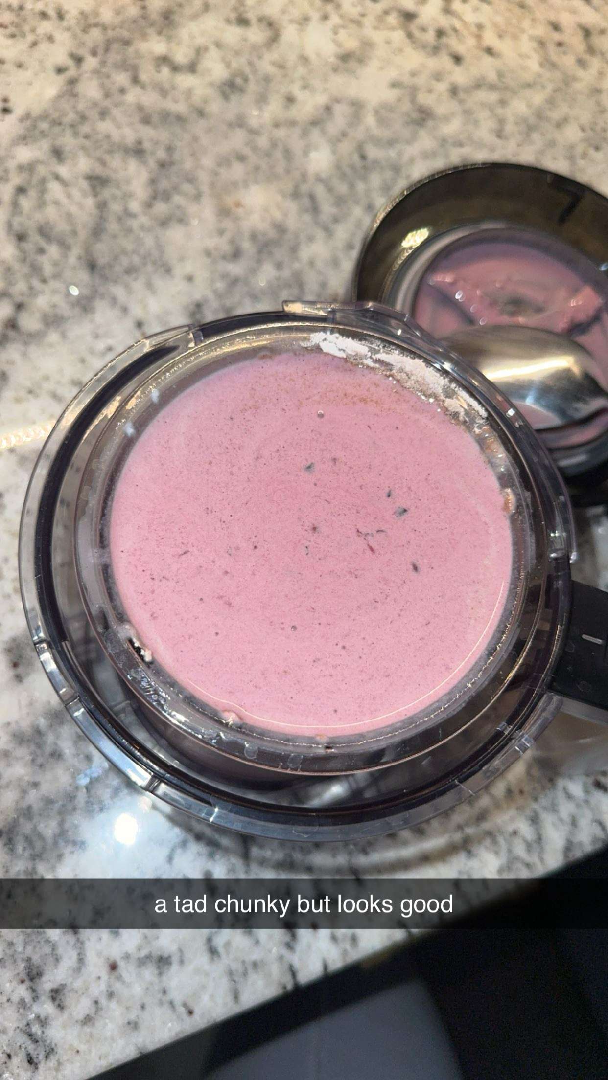 ameliabfit snapchat image archive image