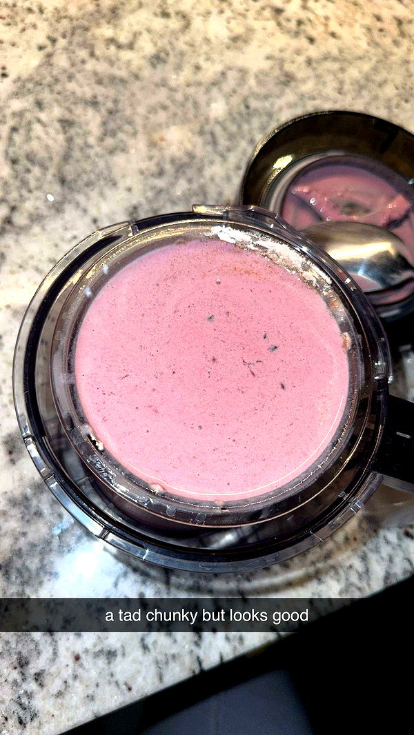 ameliabfit image ~ Altpins