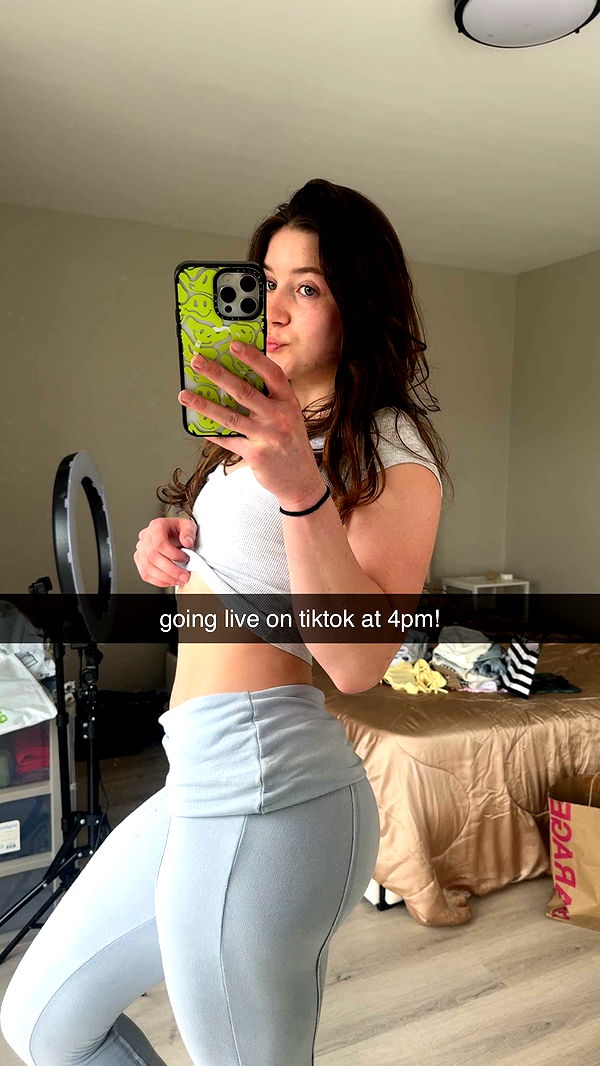 ameliabfit image ~ Altpins