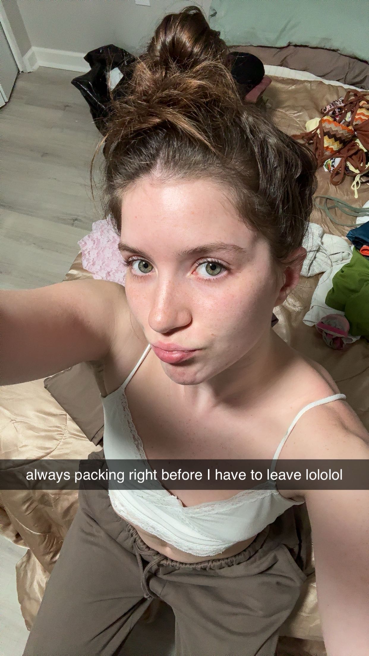 ameliabfit snapchat image archive image