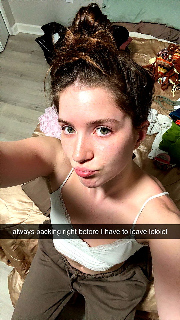 ameliabfit image ~ Altpins