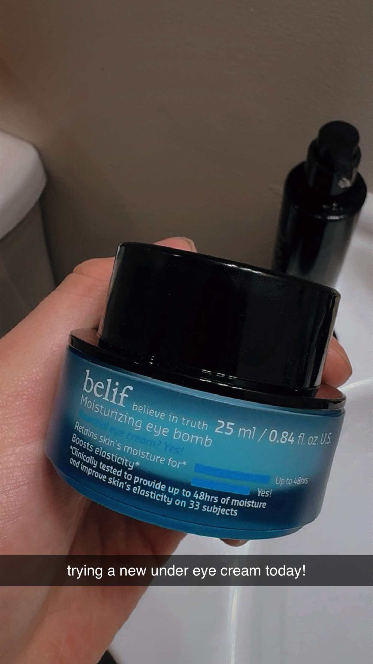 ameliabfit snapchat image archive image