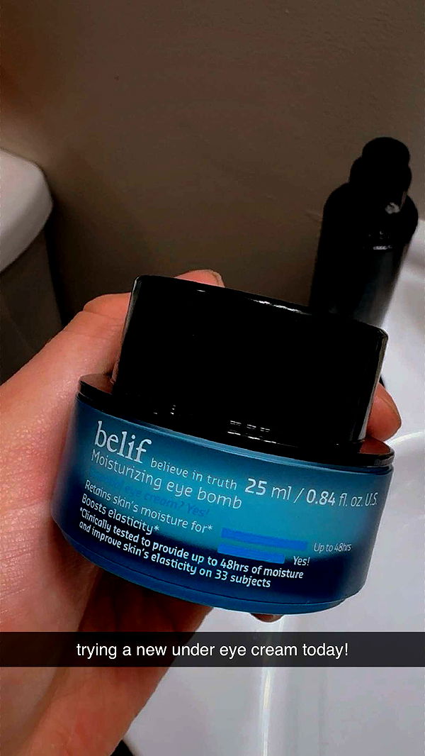 ameliabfit image ~ Altpins