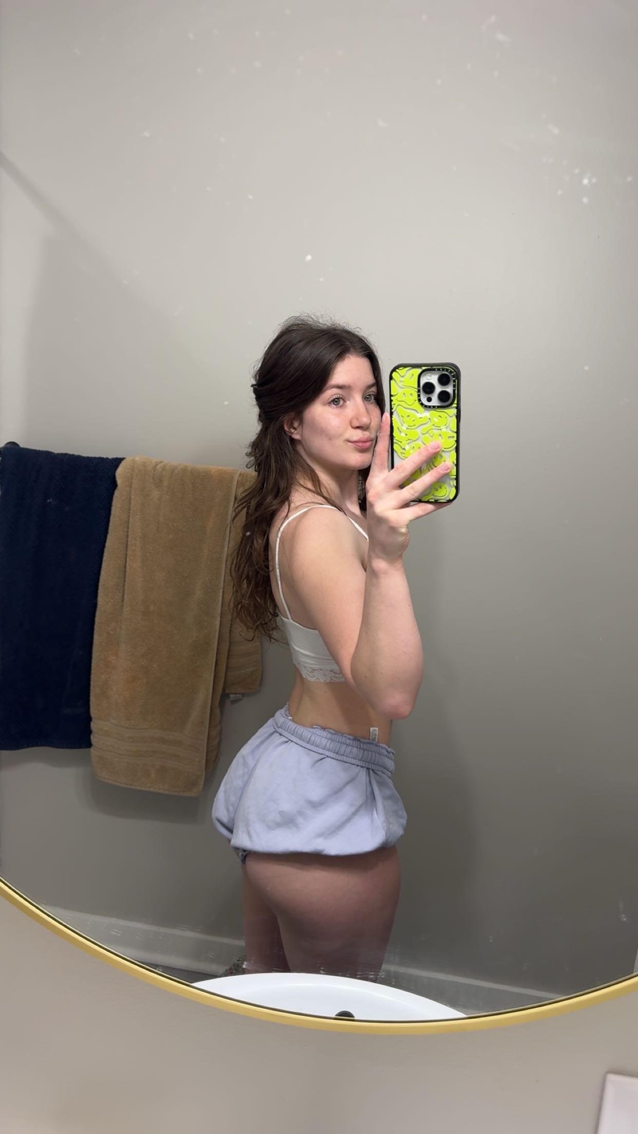 ameliabfit snapchat image archive image