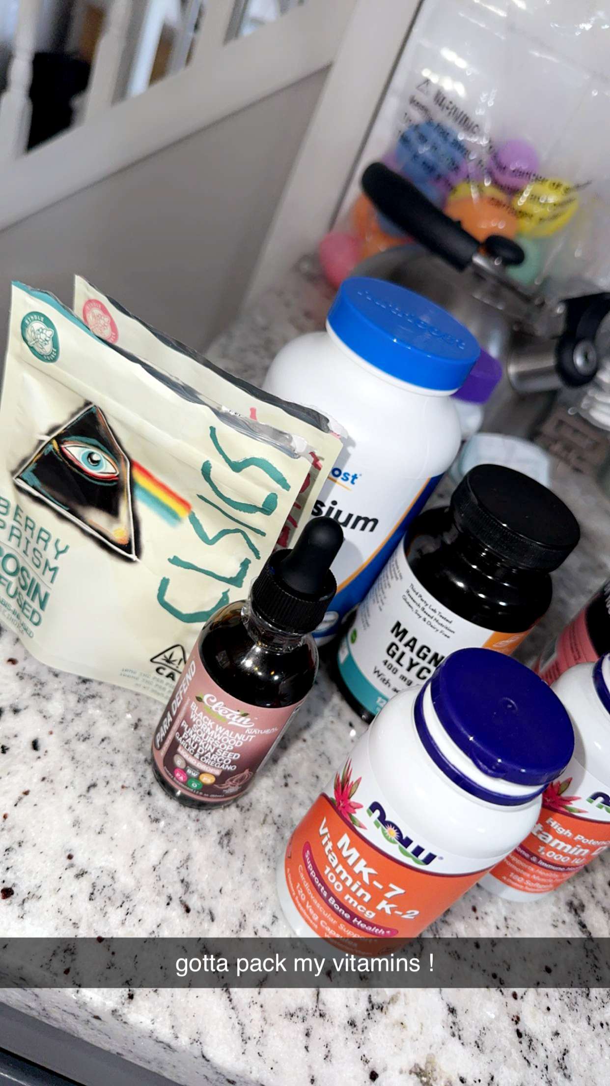 ameliabfit snapchat image archive image