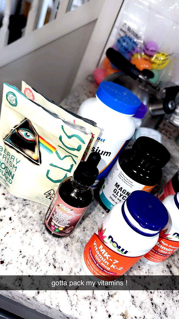 ameliabfit image ~ Altpins