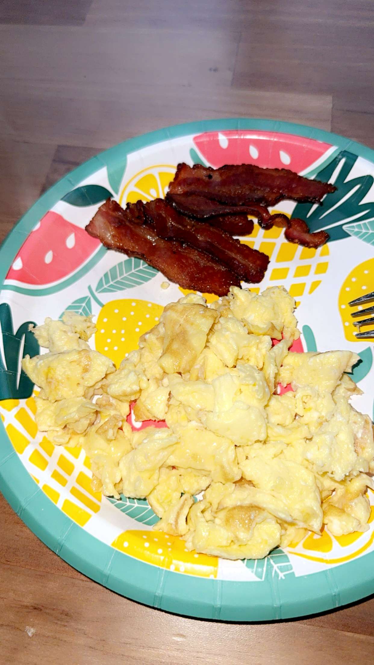 ameliabfit snapchat image archive image