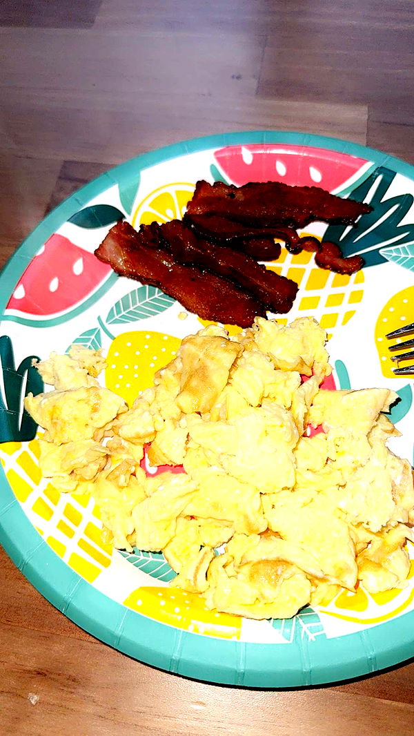 ameliabfit image ~ Altpins