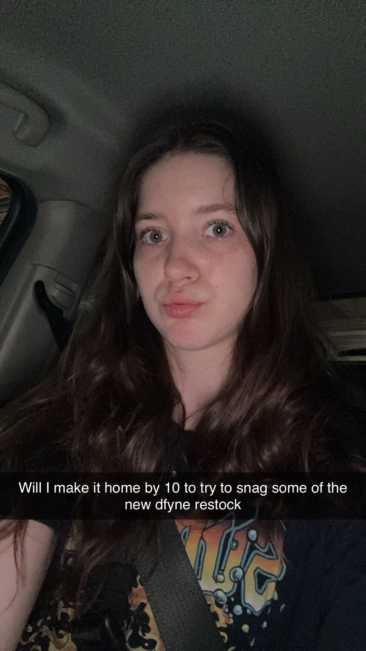 ameliabfit snapchat image archive image