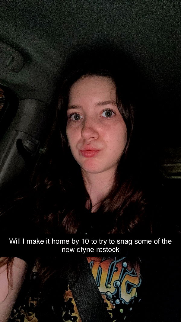 ameliabfit image ~ Altpins