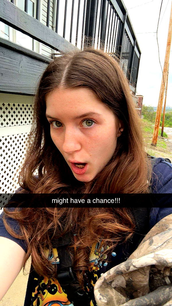 ameliabfit image ~ Altpins