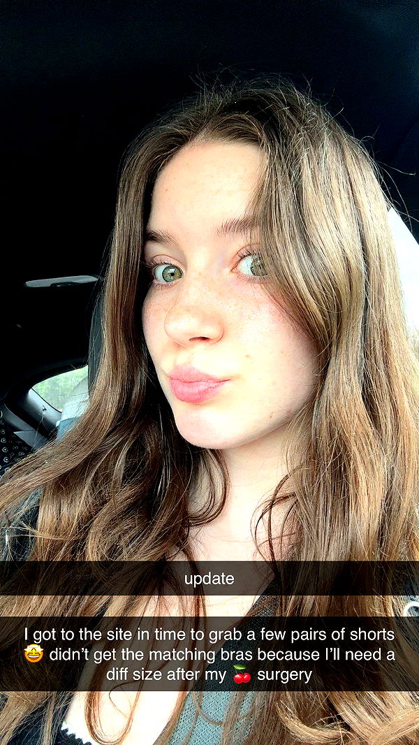 ameliabfit image ~ Altpins