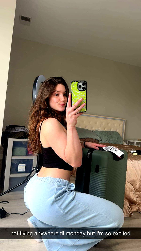 ameliabfit image ~ Altpins