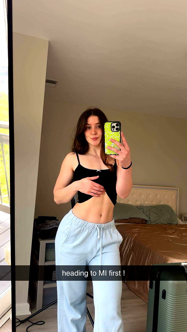 ameliabfit image ~ Altpins