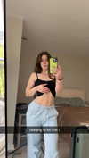 ameliabfit Altpins Profile Picture