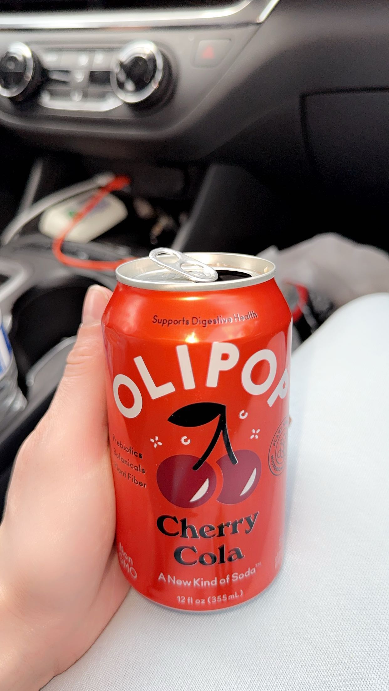 ameliabfit snapchat image archive image