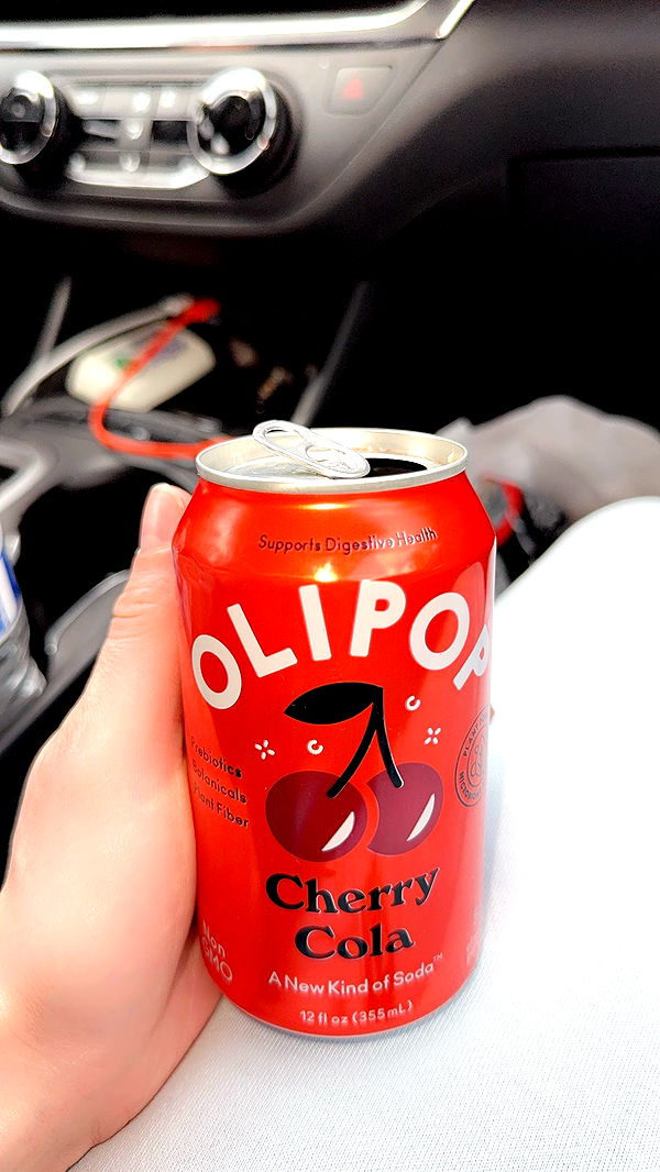 ameliabfit image ~ Altpins