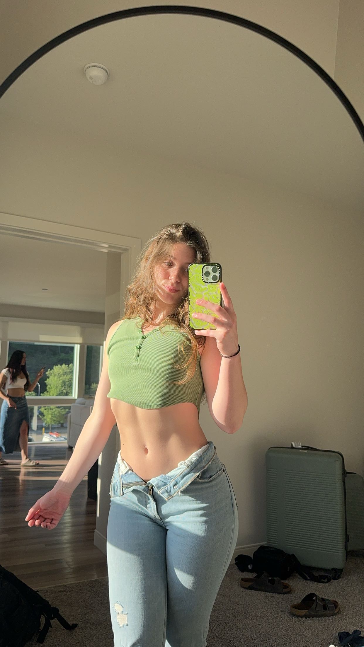 ameliabfit snapchat image archive image