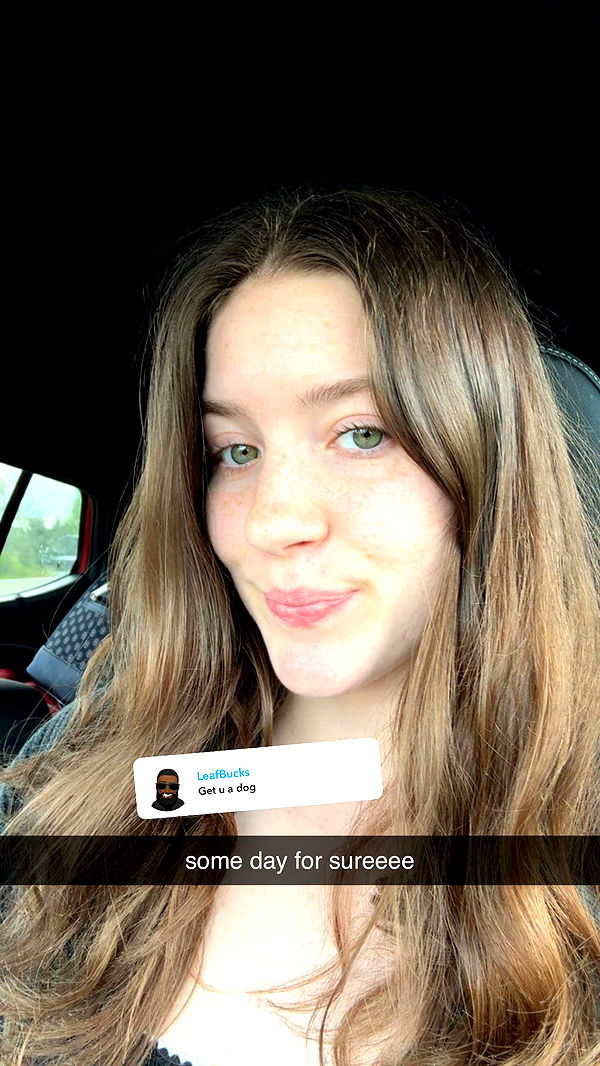 ameliabfit image ~ Altpins