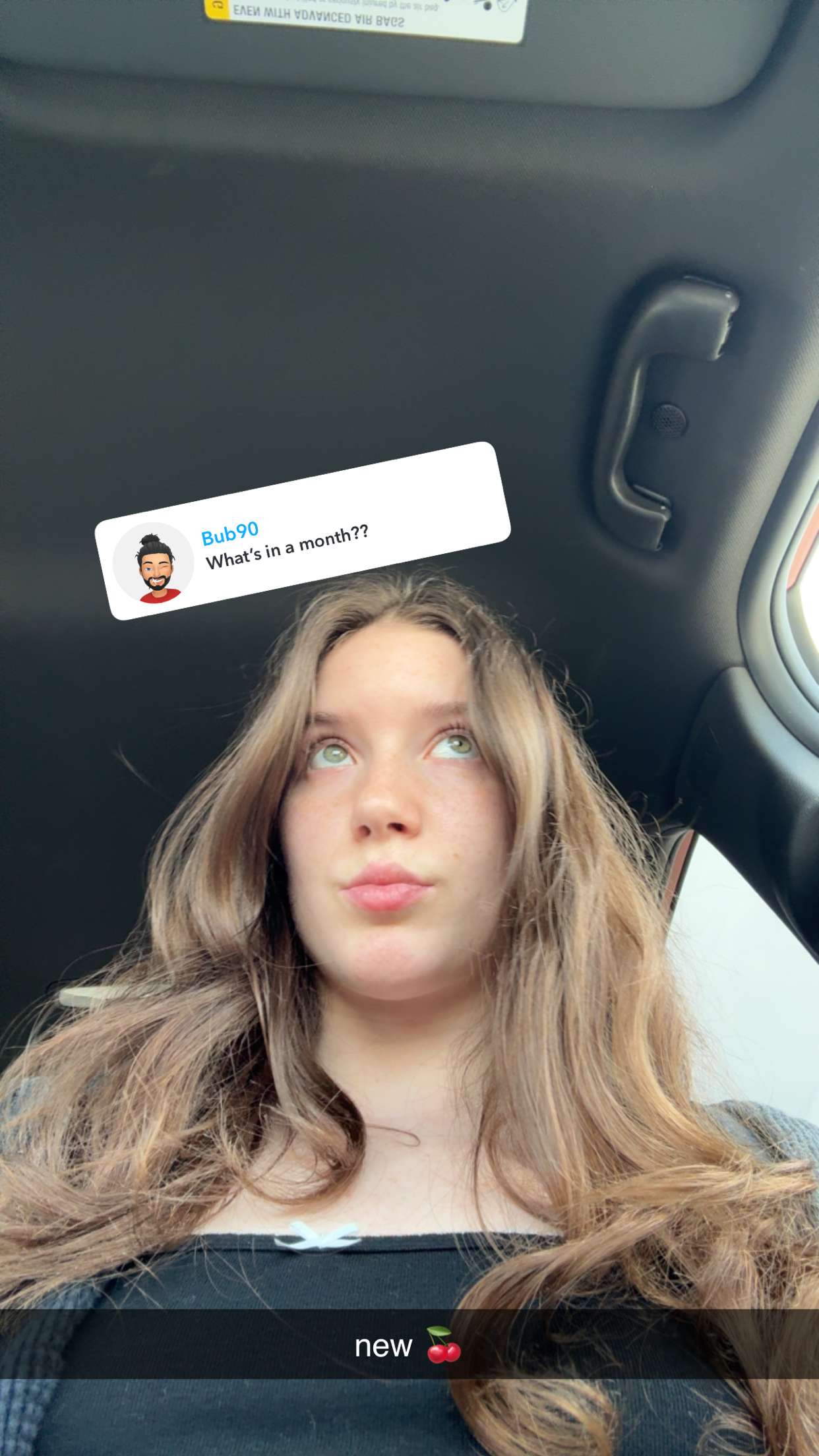 ameliabfit snapchat image archive image