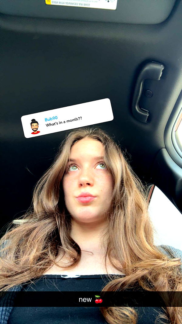 ameliabfit image ~ Altpins