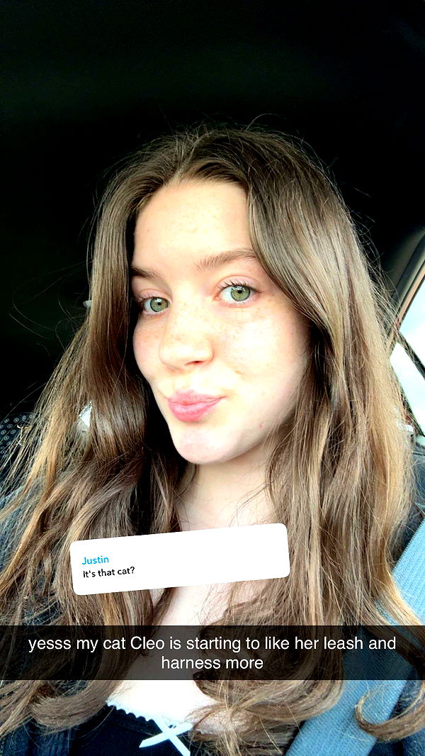 ameliabfit image ~ Altpins