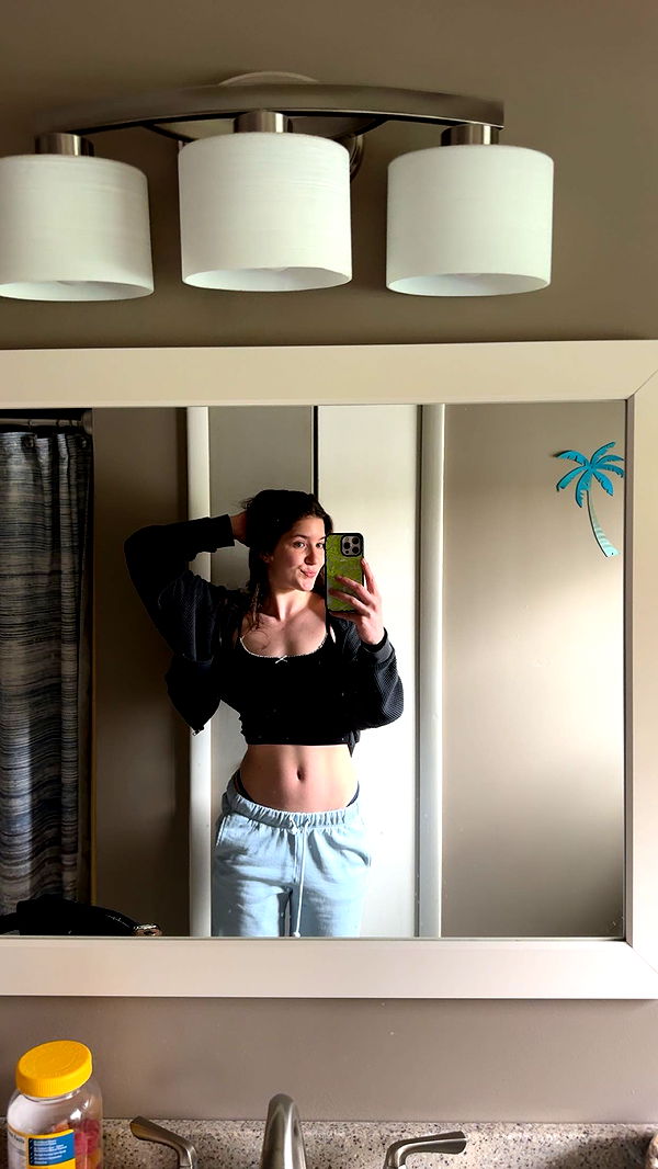 ameliabfit image ~ Altpins