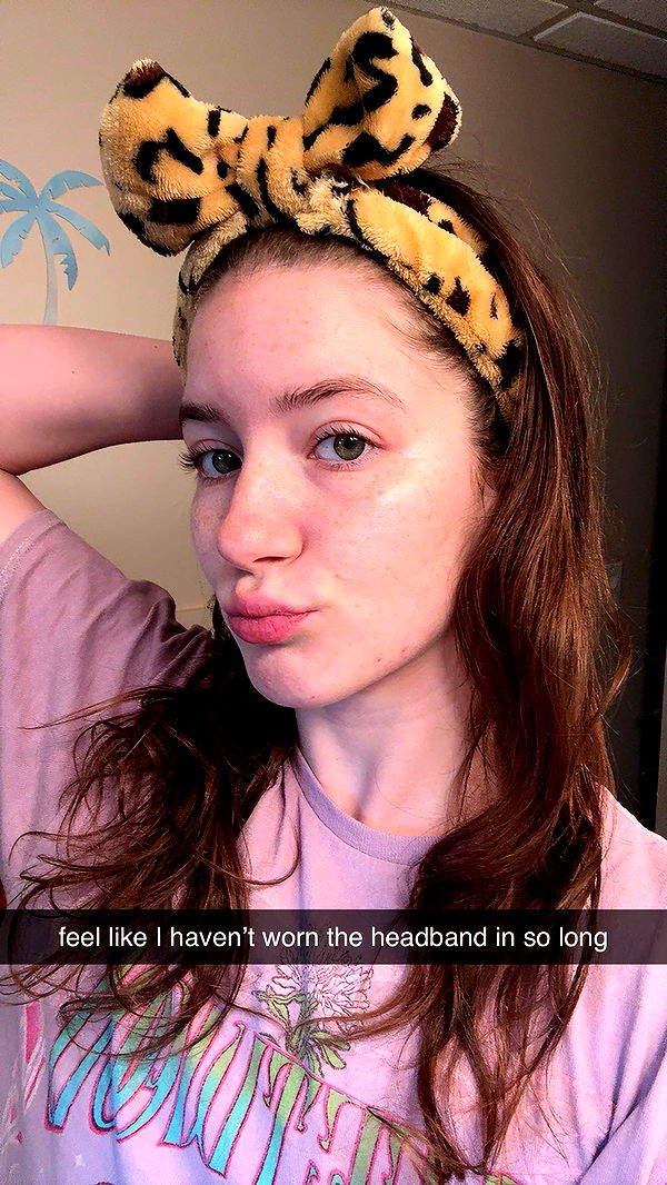 ameliabfit image ~ Altpins