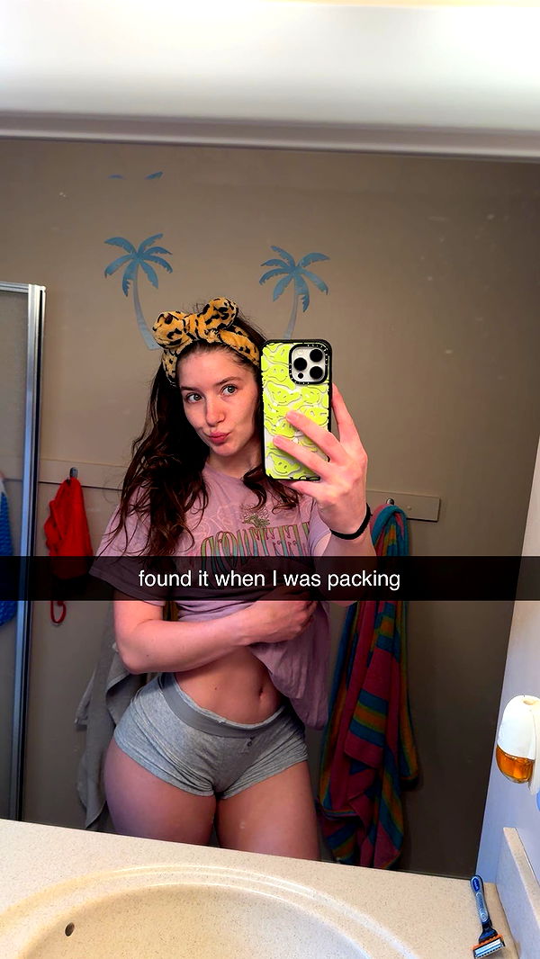 ameliabfit image ~ Altpins