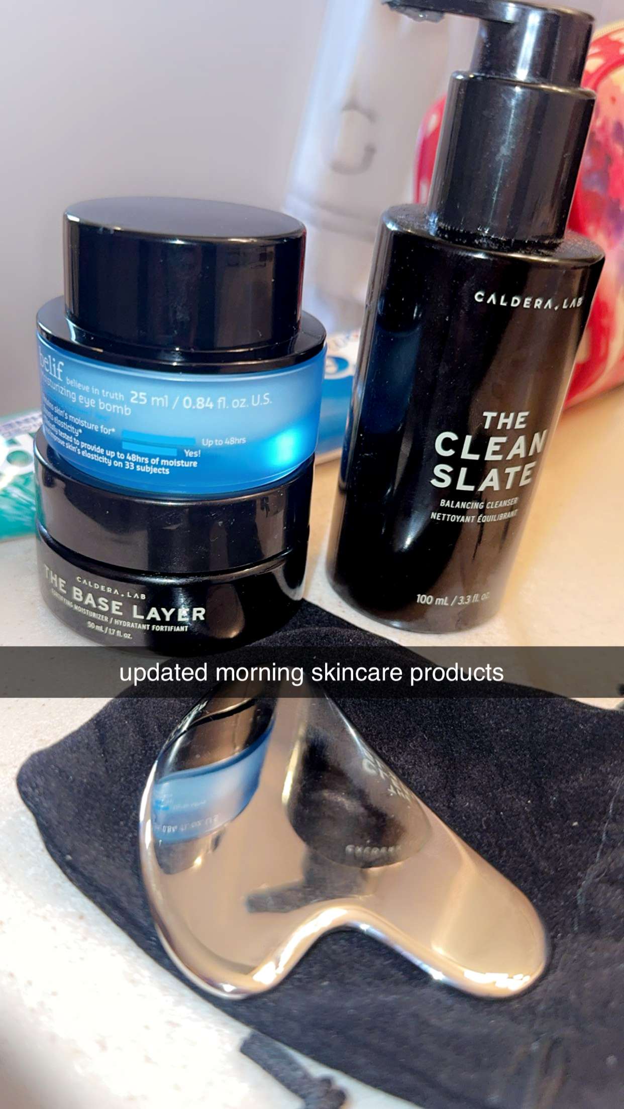 ameliabfit snapchat image archive image