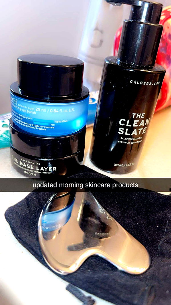 ameliabfit image ~ Altpins