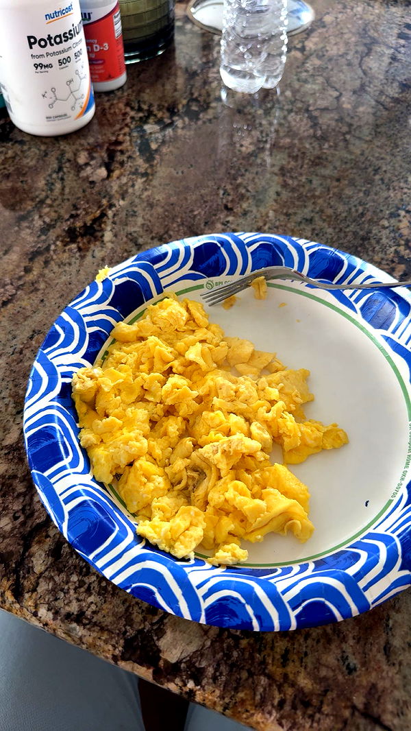 ameliabfit image ~ Altpins