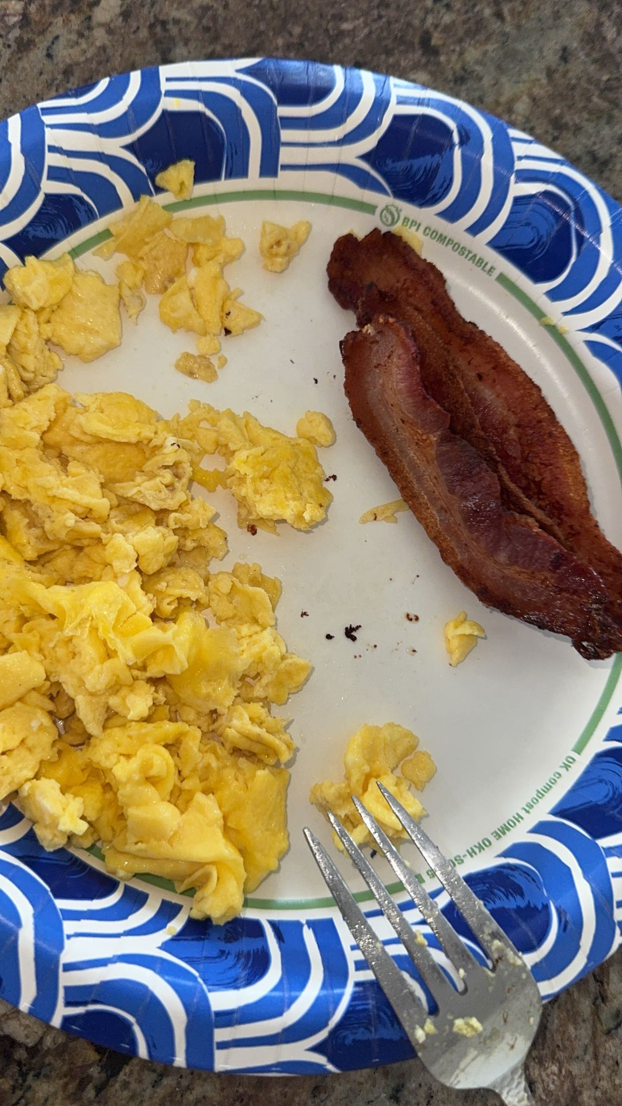 ameliabfit snapchat image archive image