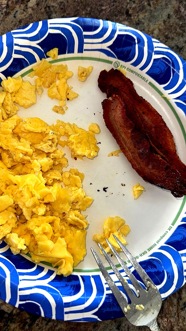 ameliabfit image ~ Altpins