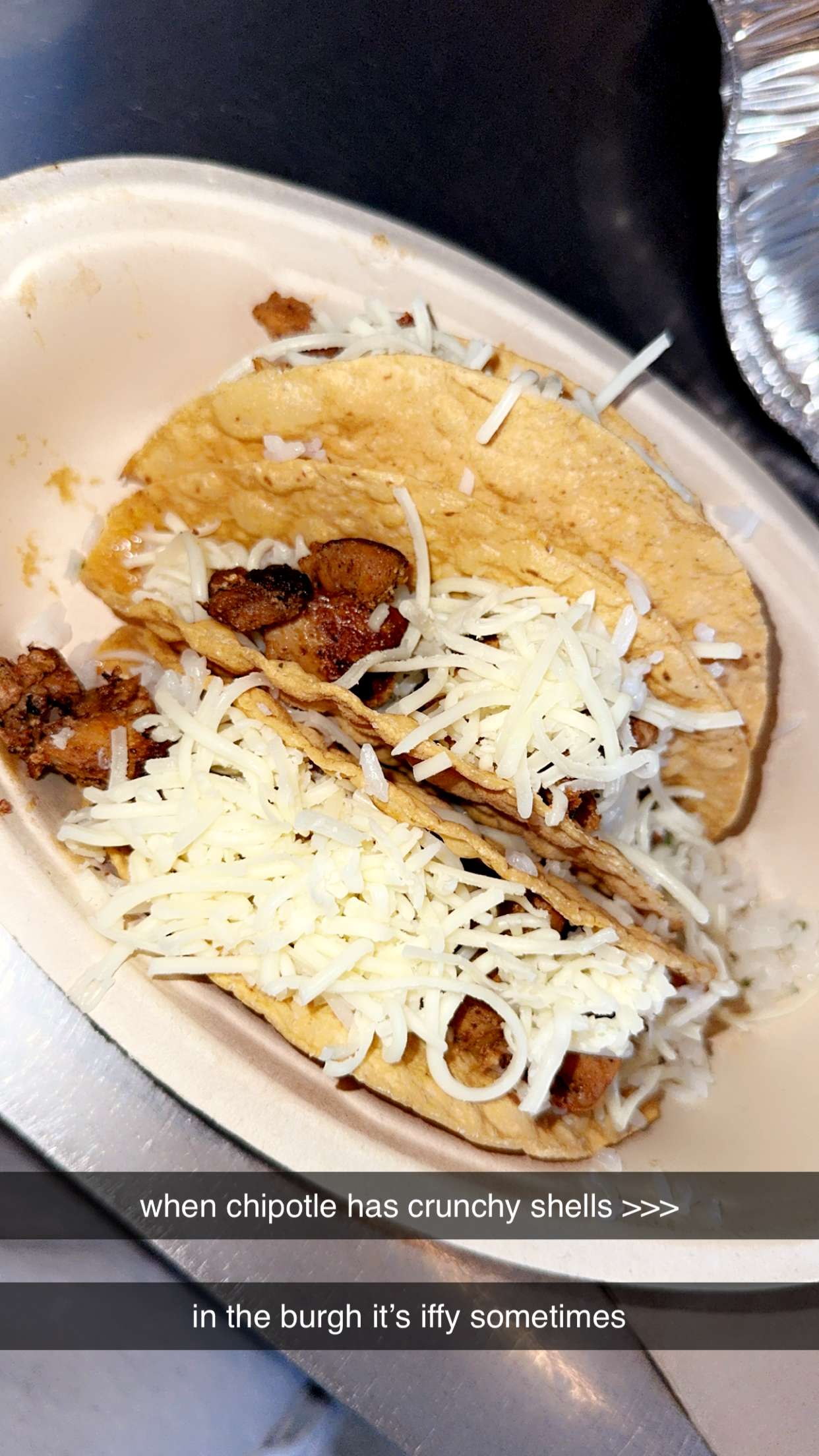 ameliabfit snapchat image archive image