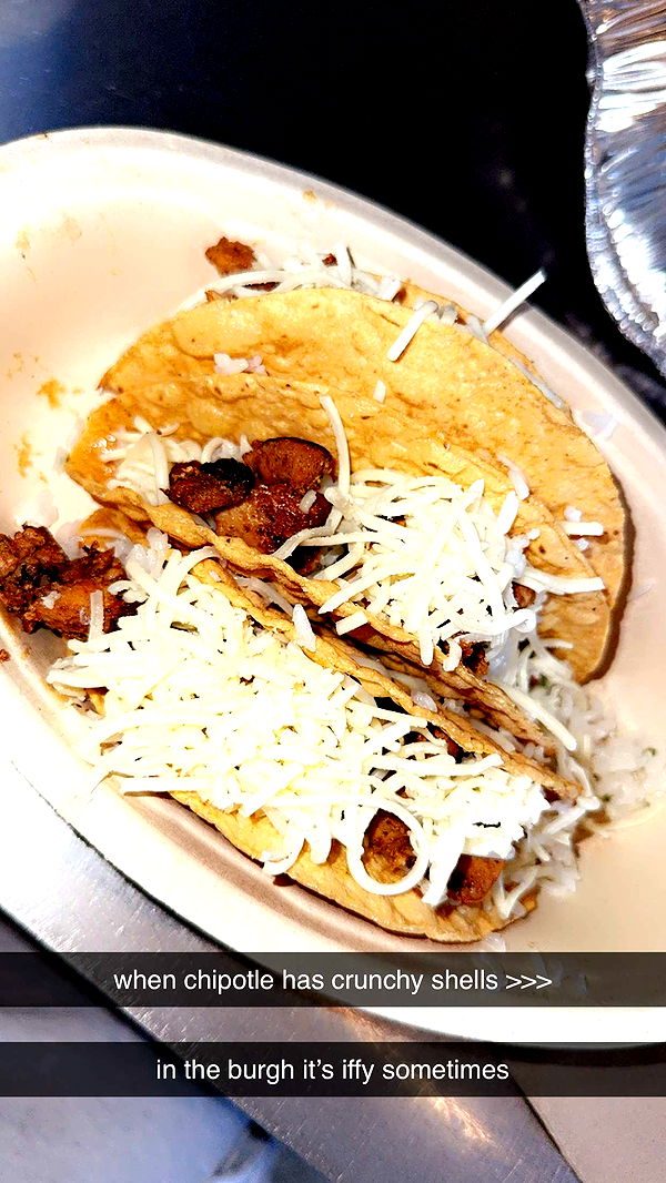 ameliabfit image ~ Altpins