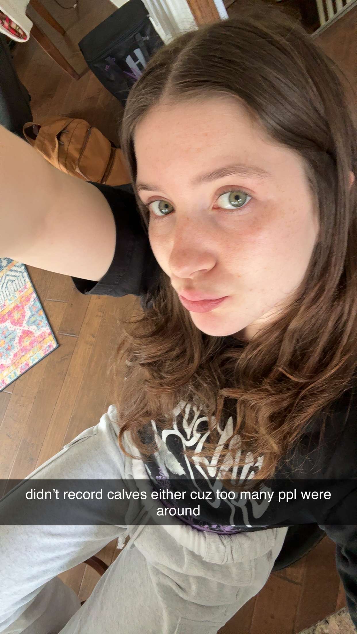 ameliabfit snapchat image archive image