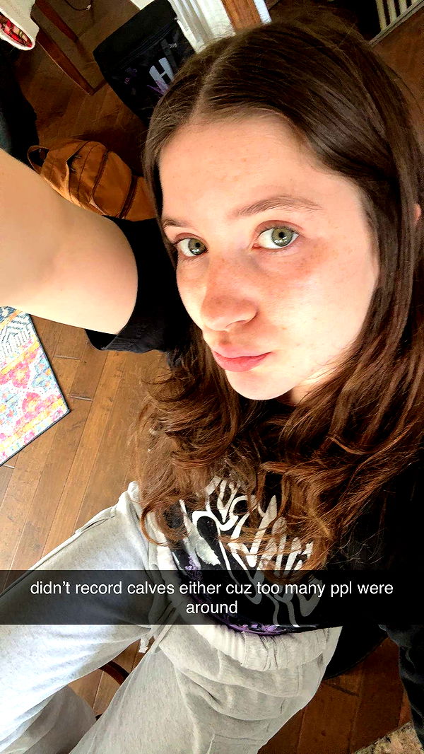 ameliabfit image ~ Altpins