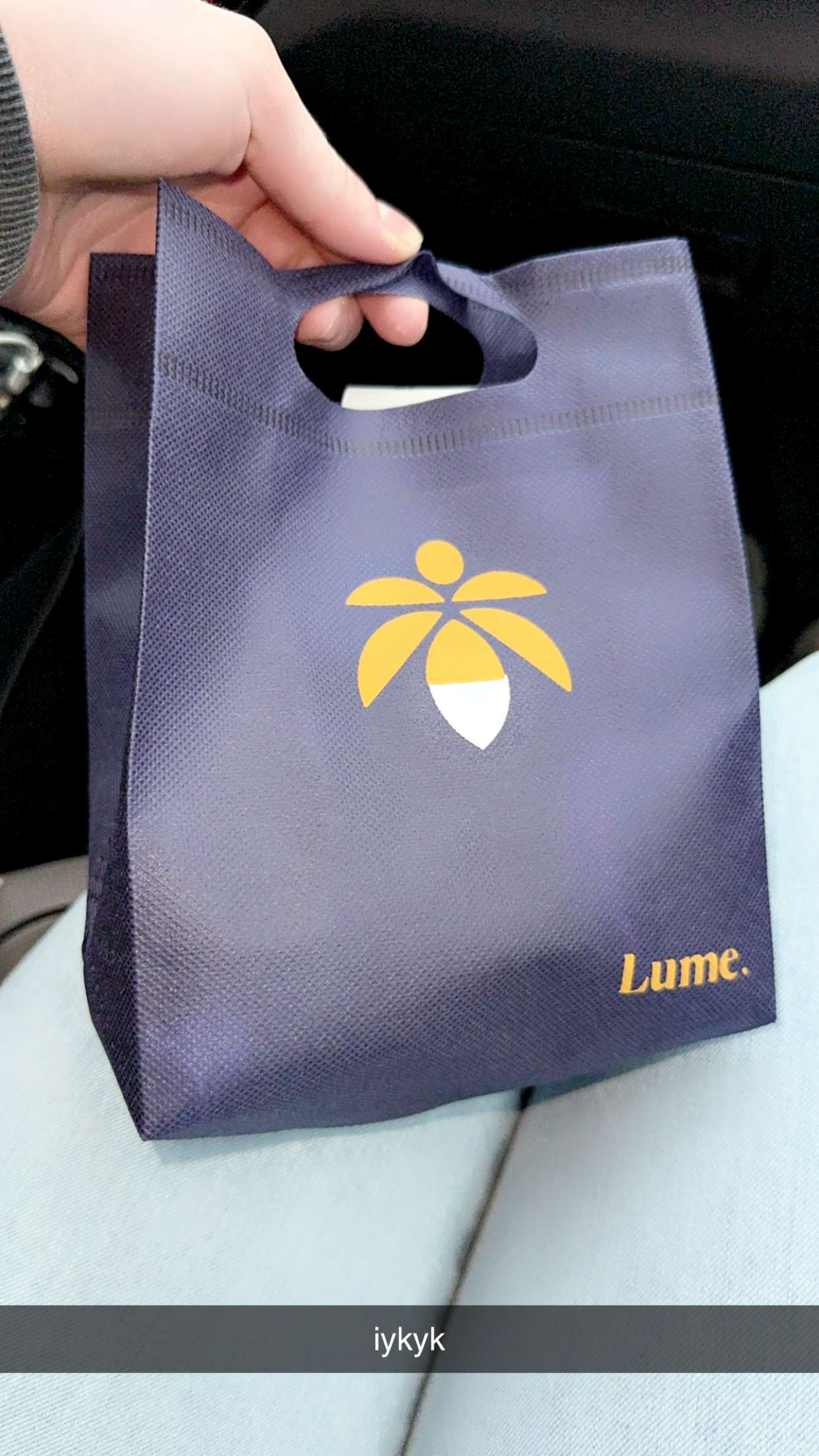 ameliabfit snapchat image archive image