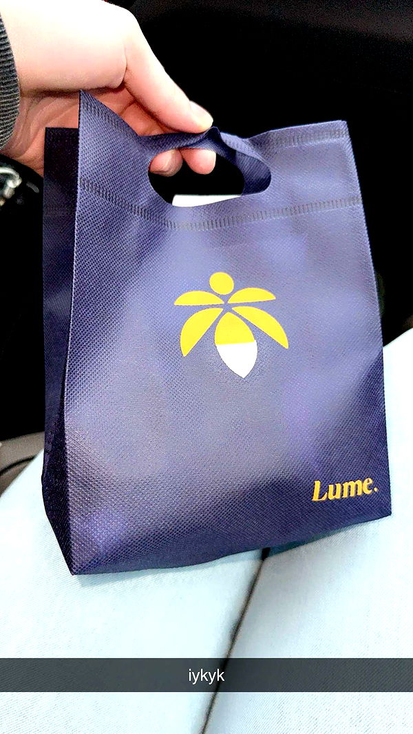 ameliabfit image ~ Altpins