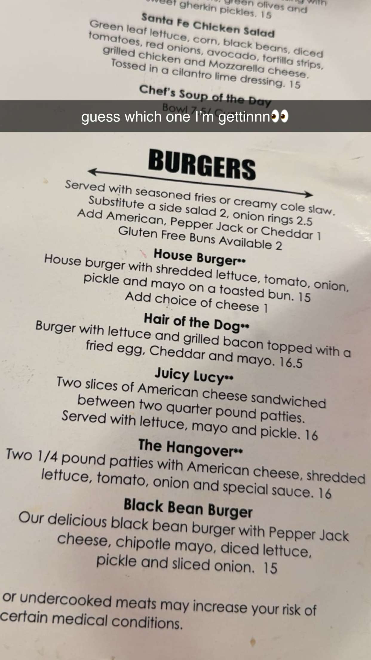 ameliabfit snapchat image archive image