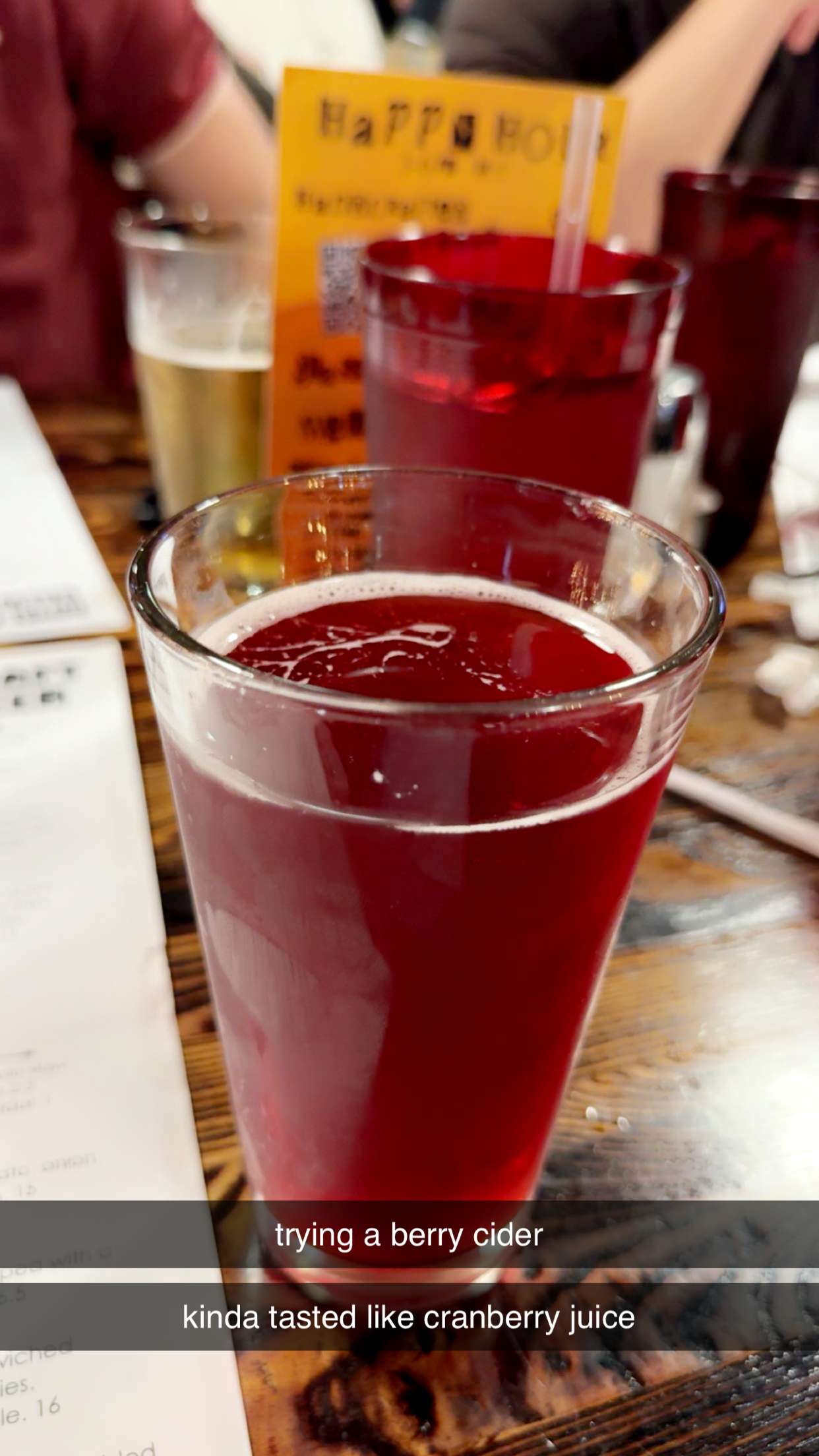 ameliabfit snapchat image archive image