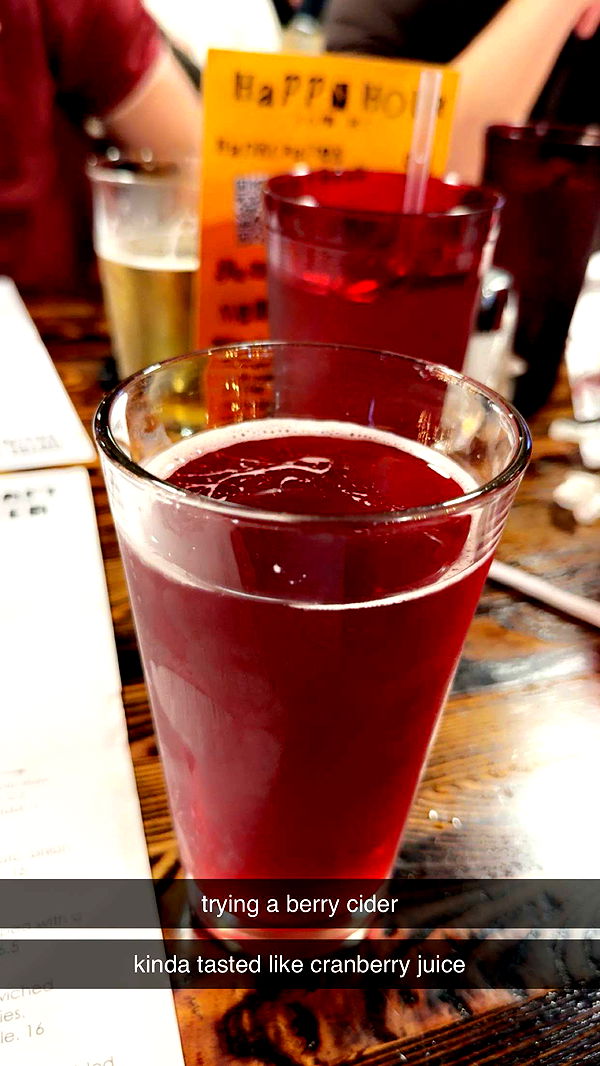 ameliabfit image ~ Altpins