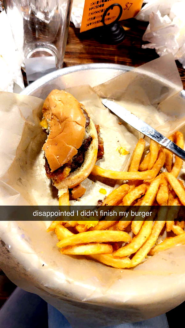 ameliabfit image ~ Altpins