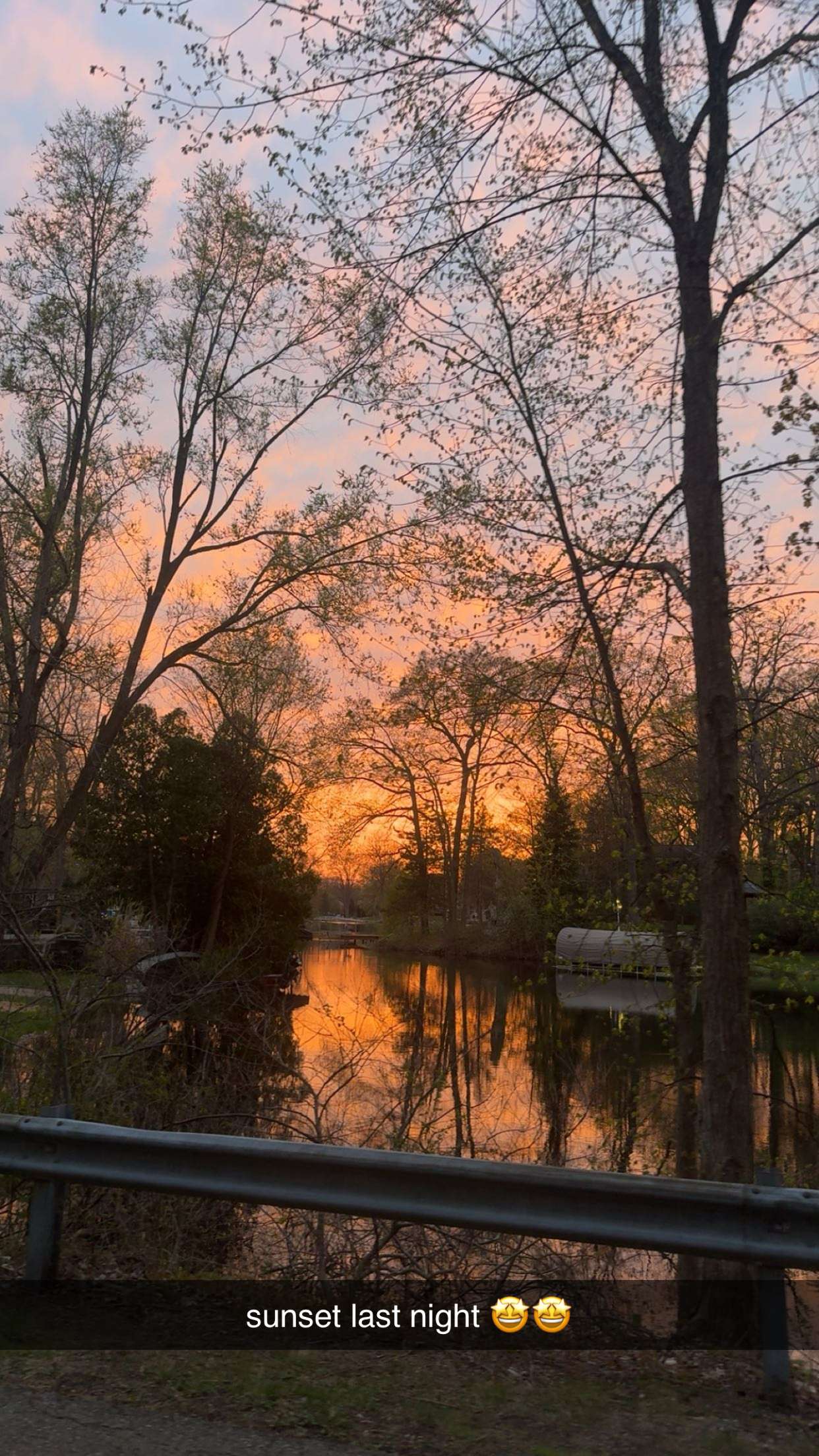 ameliabfit snapchat image archive image